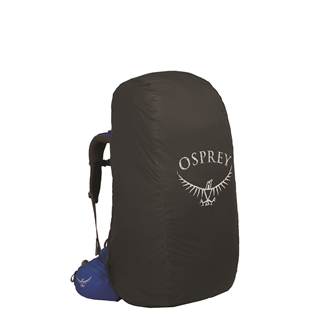 Osprey Ultralight Raincover M black