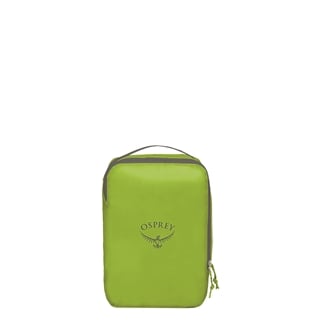 Osprey Ultralight Packing Cube Medium limon