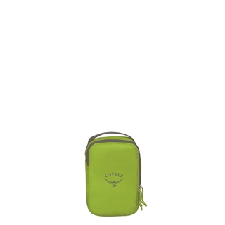 Osprey Ultralight Packing Cube Small limon