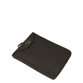 Osprey Ultralight Garment Folder black