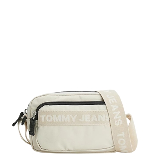 Tommy Hilfiger Essential Crossover classic beige
