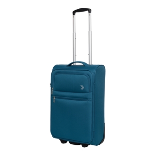 karton Wetland nood Een harde of zachte koffer kopen? Wat zijn de voor- en nadelen? We leggen  het je uit | Travelbags | Travelbags.nl