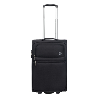 geleidelijk Ontaarden Doen Handbagage Koffer Kopen? Al Vanaf 35 euro! | Travelbags.nl