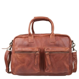 Vriendelijkheid Soedan gezond verstand Cowboysbag kopen? Shop de nieuwste Cowboysbag collectie nú online! |  Travelbags.nl