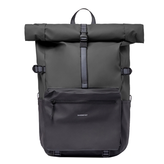 Sandqvist Ruben 2.0 Backpack multi dark