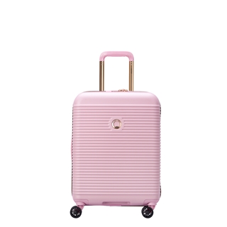 Delsey Freestyle Cabin Trolley 55/40 paonie