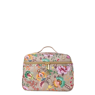 Oilily Coco Beauty Case nomad