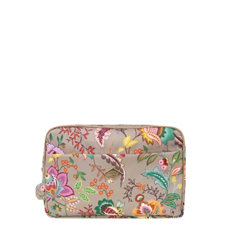 Oilily Chloe Cosmetic Bag nomad