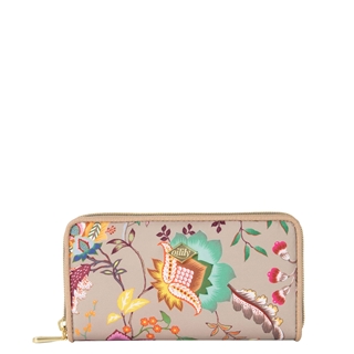 Oilily Zoey Wallet nomad