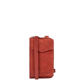 Kapel Maryanne Jones Inferieur Cowboysbag tas? De nieuwste Cowboysbag tassen staan nú online! |  Travelbags.nl