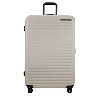 Alsjeblieft kijk Defilé Beweegt niet 120 Liter koffer kopen? Travelbags #1 in koffers | Travelbags.nl