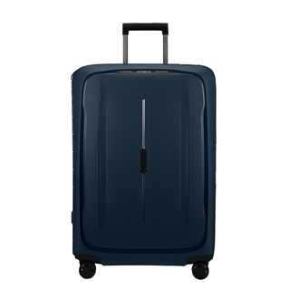 hemel van nu af aan kampioen 120 liter koffer kopen? Bestel nu! | Travelbags.nl