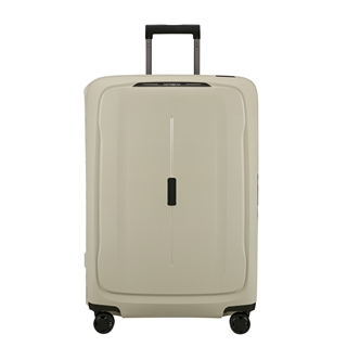 hemel van nu af aan kampioen 120 liter koffer kopen? Bestel nu! | Travelbags.nl