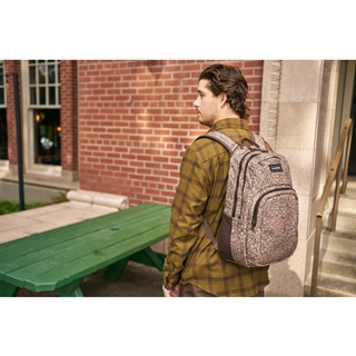 Dakine campus discount l 33l rugzak