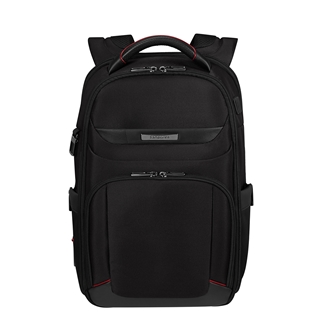 Samsonite Pro-DLX 6 Backpack 14.1'' black