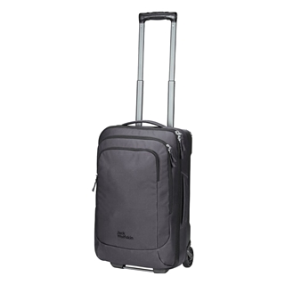 Jack Wolfskin Traveltopia Wheeler 40 Luggage phantom