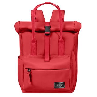 American Tourister Urban Groove UG16 Backpack City blushing red