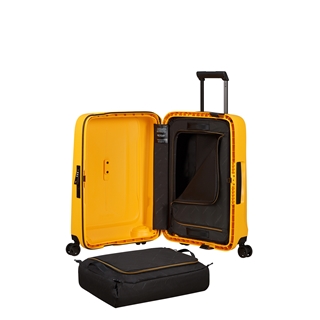 Ontstaan Absoluut Verzamelen Handbagage koffer 55x40x25 cm kopen? | Travelbags.nl