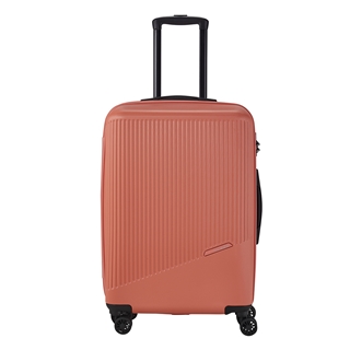 begaan opladen letterlijk 60 liter koffer kopen? Shop ze nú online | Travelbags.nl