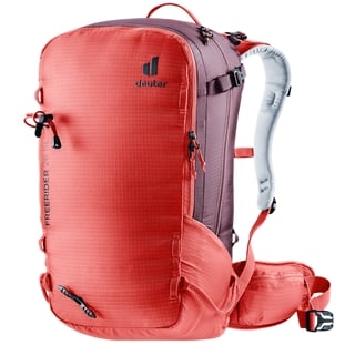 Deuter rugzak online aanbieding