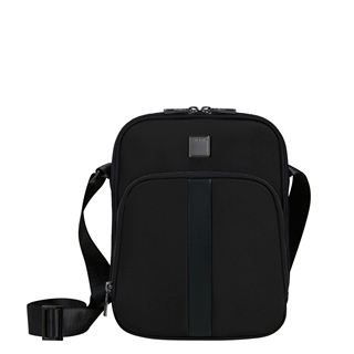 Productief krans Snel Samsonite tas kopen? Bekijk de nieuwste collectie Samsonite tassen! |  Travelbags.nl