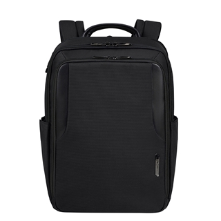 Samsonite XBR 2.0 Backpack 14.1" black