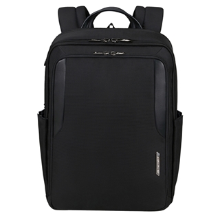 Samsonite XBR 2.0 Backpack 15.6" black