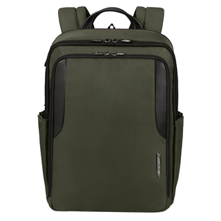 Samsonite XBR 2.0 Backpack 15.6" foliage green