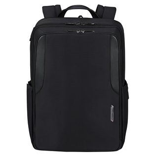 Samsonite XBR 2.0 Backpack 17.3" black