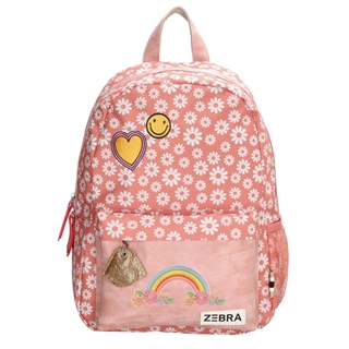 Bedenk knop Onnauwkeurig Op zoek naar een Zebra Trends schooltas? Shop Zebra Trends schooltassen  online! | Travelbags.nl