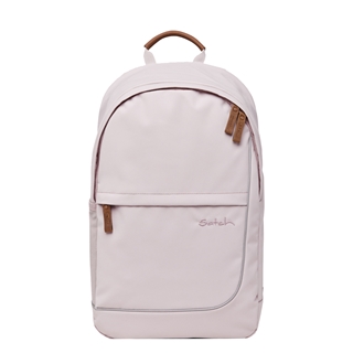 Satch Fly 14" Laptop Daypack pure rose
