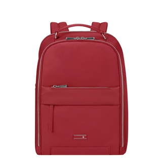 Samsonite Zalia 3.0 Backpack 14.1" dark red