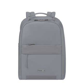 Samsonite Zalia 3.0 Backpack 14.1" silver grey