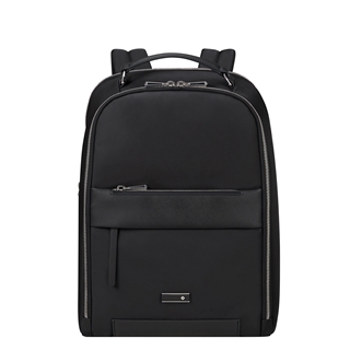 Samsonite Zalia 3.0 Backpack 14.1" black