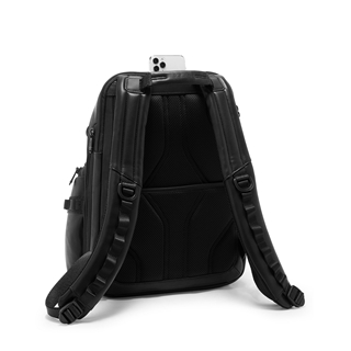 Tumi nathan backpack sale