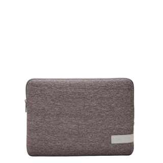 Case Logic Reflect Memory Foam Laptopsleeve 13 Zoll graphite