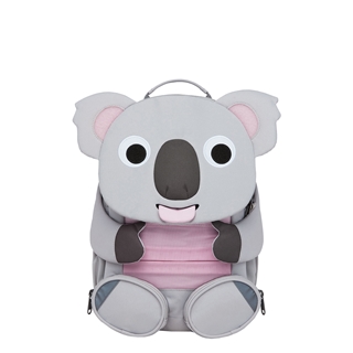 Affenzahn Large Friend Backpack koala