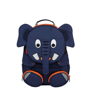 Affenzahn Large Friend Backpack elephant