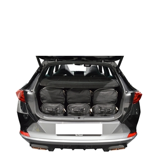 Car-Bags Cupra Formentor 2020-heden