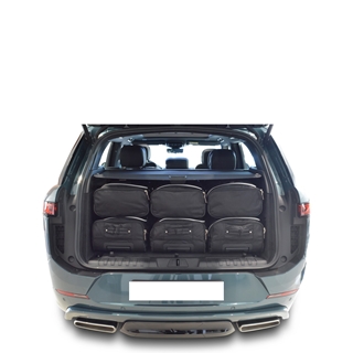 Car-Bags Range Rover Sport III (L461) 2022-heute