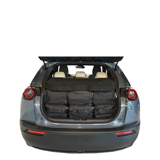 Car-Bags Mazda MX-30 (DR) 2020-heden