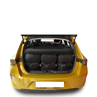 Car-Bags Opel Astra L 2021-heute