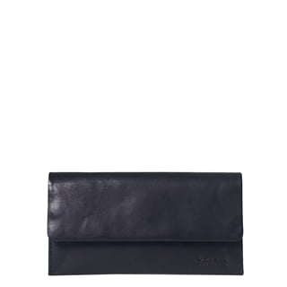 O My Bag Pau'S Pouch black