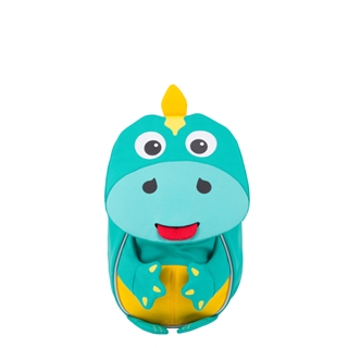 Affenzahn Small Friend Backpack dinosaur