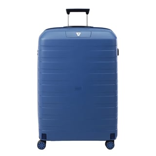 Roncato Box Sport 2.0 Trolley 78 navy