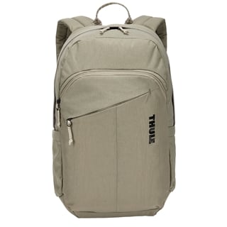 Thule Campus Indago Backpack 23L vetiver gray