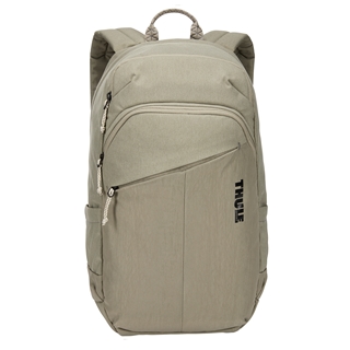 Thule Campus Exeo Backpack 28L vetiver gray