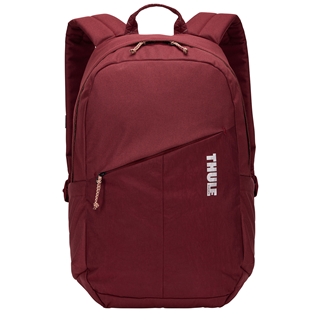 Thule Campus Notus Backpack 20L new maroon