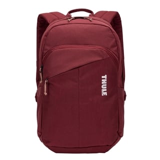 Thule Campus Indago Backpack 23L new maroon