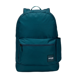 Case Logic Campus Alto Recycled Backpack 24L deep teal